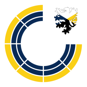 20230520123901!聯合帝國帝國議會徽.png