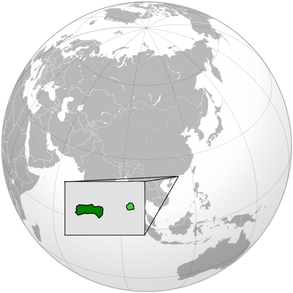 檔案:Map of SLZ.png