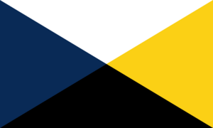 National Flag of the United Empire.png