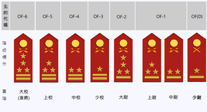 伊坦里卡動員兵軍官軍階列表.png