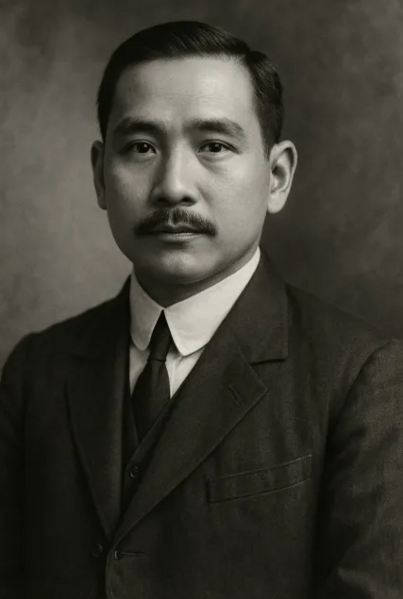檔案:國父.png
