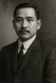 於 2025年3月29日 (六) 23:07 版本的縮圖