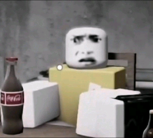 Screenshot 2025 0826 161415.png