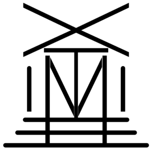 聯合帝國國家歷史博物館館徽.png