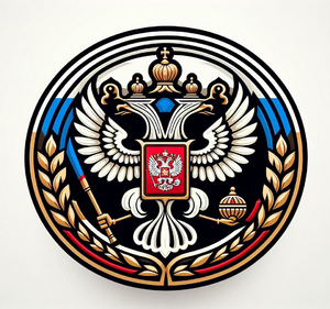 The Federal Republic of Dmitrelia0.png