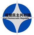 於 2025年3月29日 (六) 19:53 版本的縮圖