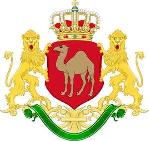 坤曼撒赫勒殖民地徽.png
