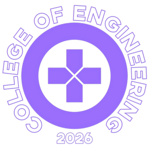 新亞市立大學工學院院徽.png