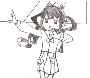 林姿伶像.png