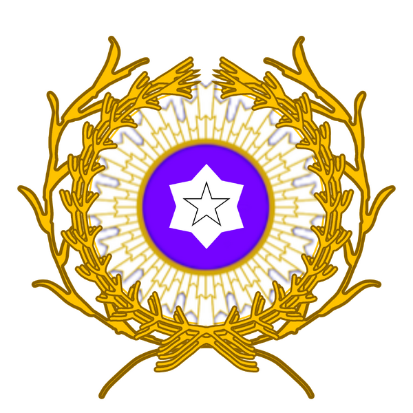 檔案:桃花民國國徽.jpg.png