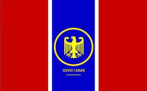 Flag-of-federal-states-of-catalia.jpg