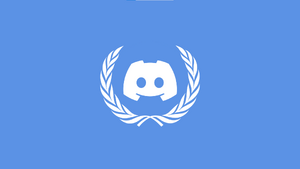 微國國際聯盟旗幟.png