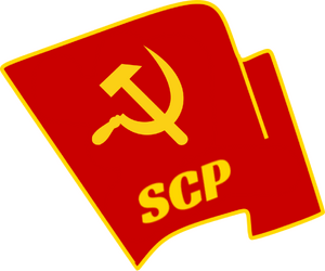 石梁趙共產黨黨徽.png