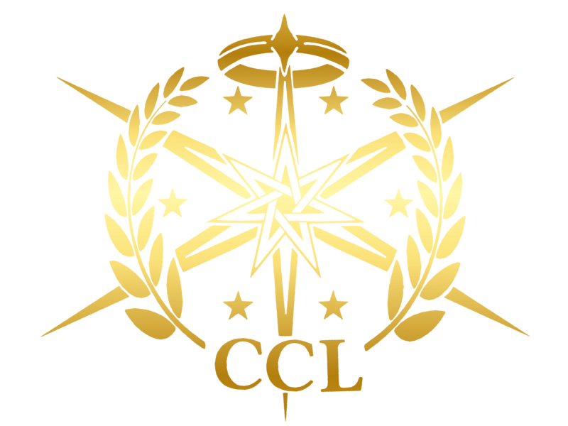 檔案:盧米涅企業共和國國旗徽png.png