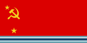 蘇烏大區區旗.png