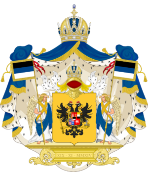 1280px- Ruthenia.png