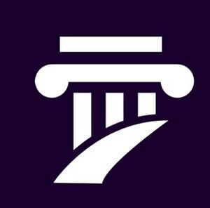 靖康立法院標誌.jpg