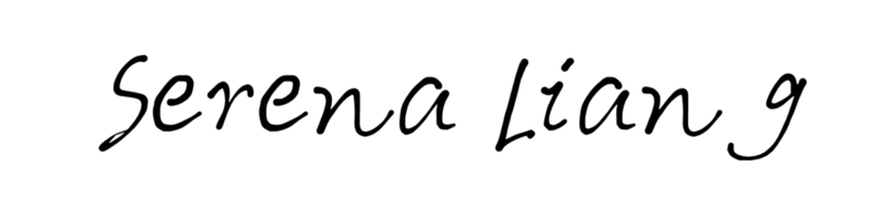 檔案:皇天皇后簽.png