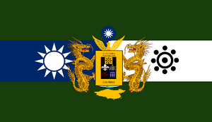 5憲法新建軍.png