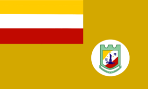 Eurovian Hatsing Flag.png