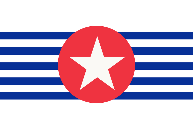 檔案:大日本合众国国旗.png