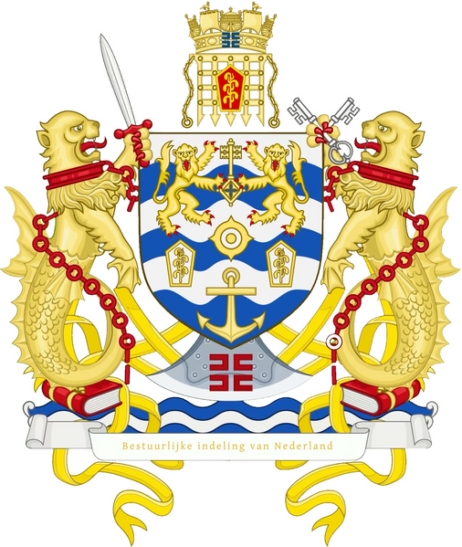 檔案:1971 20260127205451.png