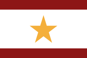泛東聯國旗.png