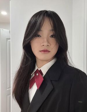 漢納克勞斯閣下.jpg
