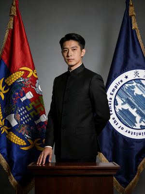 炎夏帝國首相照.png