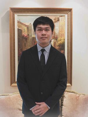 賢者院顏于哲官方肖像.jpg