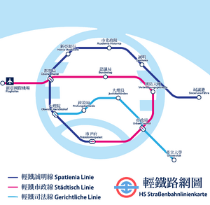 市營新亞鐵路輕鐵路網圖第三版.png