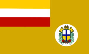 Flag of Wetland (1st Version).png