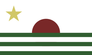 20231228111936!波爾維亞那國旗.png