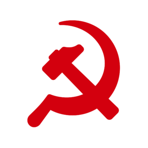 東寧共產黨標誌.png