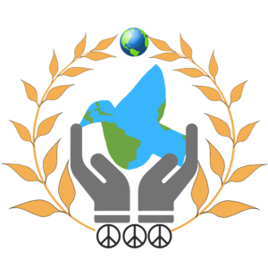 全微共徽.PNG