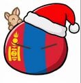 於 2025年12月6日 (六) 12:58 版本的縮圖