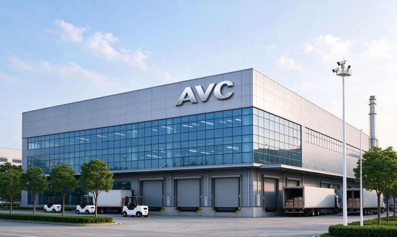 檔案:AVC喬斯工廠.png