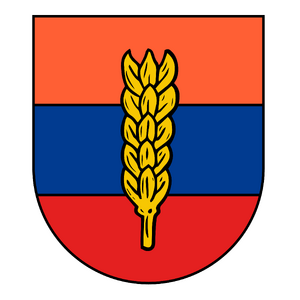 National Emblem of Lukosta.PNG
