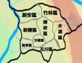 於 2026年9月20日 (日) 20:27 版本的縮圖