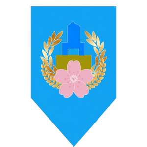 第三代藍盾徽.png
