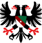  威斯勒斯共和國國徽