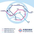於 2026年8月29日 (六) 01:36 版本的縮圖