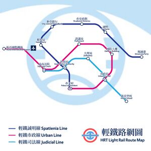 市營新亞鐵路輕鐵路網圖.jpeg