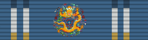 帝國明光勛章(3).png