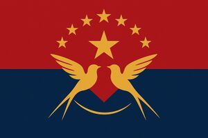 燕代聯合帝國國旗.jpg