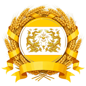 五神國徽.png