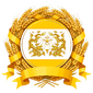 五神共和國國徽