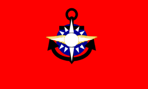 华夏民国中央军事委员会旗.png