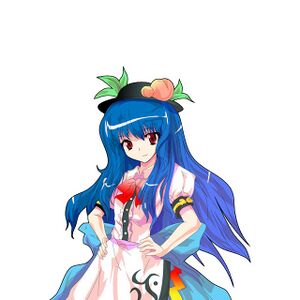 比那名居天子.jpg