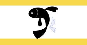 飛魚國.jpeg